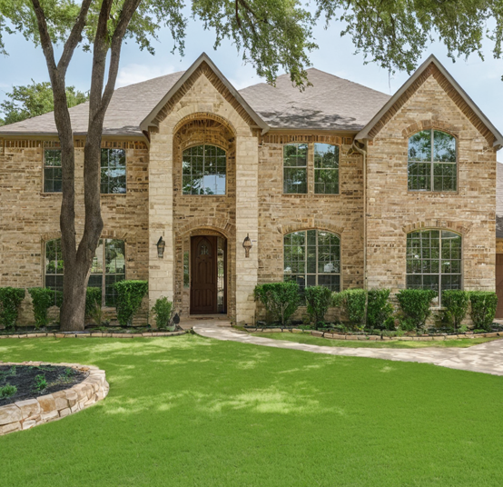 Rearin To Go Solutions