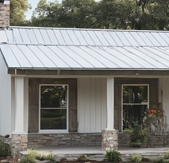 Rearin To Go Solutions