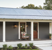 Rearin To Go Solutions